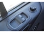 Ford Transit Custom 2.0 TDCI L2 130PK 2x Schuifdeur EURO 6 - Airco - Navi - Cruise - €13.900,- Excl.