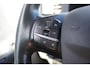 Ford Transit Custom 2.0 TDCI L2 130PK 2x Schuifdeur EURO 6 - Airco - Navi - Cruise - €13.900,- Excl.
