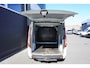 Ford Transit Custom 2.0 TDCI L2 130PK 2x Schuifdeur EURO 6 - Airco - Navi - Cruise - €13.900,- Excl.