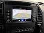 Mercedes-Benz Vito 119 CDI Lang Led Distronic Stoelverwarming Navigatie Trekhaak