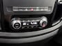 Mercedes-Benz Vito 119 CDI Lang Led Distronic Stoelverwarming Navigatie Trekhaak