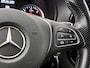 Mercedes-Benz Vito 119 CDI Lang Led Distronic Stoelverwarming Navigatie Trekhaak