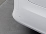 Mercedes-Benz Vito 119 CDI Lang Led Distronic Stoelverwarming Navigatie Trekhaak