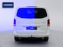 Mercedes-Benz Vito 119 CDI Lang Led Distronic Stoelverwarming Navigatie Trekhaak
