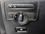 Mercedes-Benz Vito 119 CDI Lang Led Distronic Stoelverwarming Navigatie Trekhaak