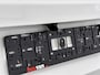 Mercedes-Benz Vito 119 CDI Lang Led Distronic Stoelverwarming Navigatie Trekhaak