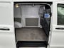 Mercedes-Benz Vito 119 CDI Lang Led Distronic Stoelverwarming Navigatie Trekhaak