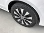Mercedes-Benz Vito 119 CDI Lang Led Distronic Stoelverwarming Navigatie Trekhaak