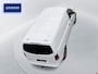 Mercedes-Benz Vito 119 CDI Lang Led Distronic Stoelverwarming Navigatie Trekhaak