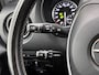 Mercedes-Benz Vito 119 CDI Lang Led Distronic Stoelverwarming Navigatie Trekhaak