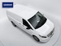 Mercedes-Benz Vito 119 CDI Lang Led Distronic Stoelverwarming Navigatie Trekhaak