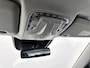 Mercedes-Benz Vito 119 CDI Lang Led Distronic Stoelverwarming Navigatie Trekhaak