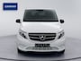 Mercedes-Benz Vito 119 CDI Lang Led Distronic Stoelverwarming Navigatie Trekhaak
