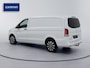 Mercedes-Benz Vito 119 CDI Lang Led Distronic Stoelverwarming Navigatie Trekhaak