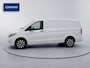 Mercedes-Benz Vito 119 CDI Lang Led Distronic Stoelverwarming Navigatie Trekhaak