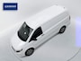 Mercedes-Benz Vito 119 CDI Lang Led Distronic Stoelverwarming Navigatie Trekhaak