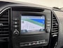 Mercedes-Benz Vito 119 CDI Lang Led Distronic Stoelverwarming Navigatie Trekhaak