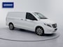 Mercedes-Benz Vito 119 CDI Lang Led Distronic Stoelverwarming Navigatie Trekhaak