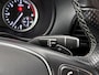Mercedes-Benz Vito 119 CDI Lang Led Distronic Stoelverwarming Navigatie Trekhaak