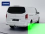 Mercedes-Benz Vito 119 CDI Lang Led Distronic Stoelverwarming Navigatie Trekhaak