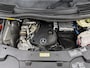 Mercedes-Benz Vito 119 CDI Lang Led Distronic Stoelverwarming Navigatie Trekhaak