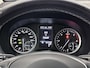 Mercedes-Benz Vito 119 CDI Lang Led Distronic Stoelverwarming Navigatie Trekhaak