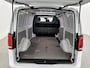 Mercedes-Benz Vito 119 CDI Lang Led Distronic Stoelverwarming Navigatie Trekhaak