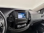 Mercedes-Benz Vito 119 CDI Lang Led Distronic Stoelverwarming Navigatie Trekhaak