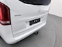Mercedes-Benz Vito 119 CDI Lang Led Distronic Stoelverwarming Navigatie Trekhaak