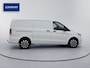 Mercedes-Benz Vito 119 CDI Lang Led Distronic Stoelverwarming Navigatie Trekhaak
