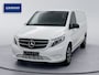 Mercedes-Benz Vito 119 CDI Lang Led Distronic Stoelverwarming Navigatie Trekhaak