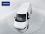 Mercedes-Benz Vito 119 CDI Lang Led Distronic Stoelverwarming Navigatie Trekhaak