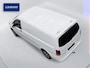 Mercedes-Benz Vito 119 CDI Lang Led Distronic Stoelverwarming Navigatie Trekhaak