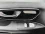Mercedes-Benz Vito 119 CDI Lang Led Distronic Stoelverwarming Navigatie Trekhaak
