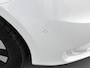 Mercedes-Benz Vito 119 CDI Lang Led Distronic Stoelverwarming Navigatie Trekhaak