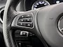 Mercedes-Benz Vito 119 CDI Lang Led Distronic Stoelverwarming Navigatie Trekhaak