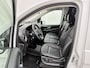 Mercedes-Benz Vito 119 CDI Lang Led Distronic Stoelverwarming Navigatie Trekhaak