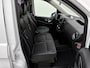 Mercedes-Benz Vito 119 CDI Lang Led Distronic Stoelverwarming Navigatie Trekhaak