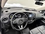 Mercedes-Benz Vito 119 CDI Lang Led Distronic Stoelverwarming Navigatie Trekhaak