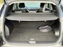 Hyundai Tucson 1.6 T-GDI 265pk PHEV Premium 4WD | Leder | Carplay | Climate | Keyless | Navigatie | Elek. Klep | Full - Led | 360 Camera | KRELL Audio | Elek. Stoelen | 19" Lichtmetaal | Winterpakket | Stoelventilatie | Dodehoek Detectie