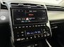 Hyundai Tucson 1.6 T-GDI 265pk PHEV Premium 4WD | Leder | Carplay | Climate | Keyless | Navigatie | Elek. Klep | Full - Led | 360 Camera | KRELL Audio | Elek. Stoelen | 19" Lichtmetaal | Winterpakket | Stoelventilatie | Dodehoek Detectie