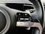 Hyundai Tucson 1.6 T-GDI 265pk PHEV Premium 4WD | Leder | Carplay | Climate | Keyless | Navigatie | Elek. Klep | Full - Led | 360 Camera | KRELL Audio | Elek. Stoelen | 19" Lichtmetaal | Winterpakket | Stoelventilatie | Dodehoek Detectie