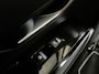 Hyundai Tucson 1.6 T-GDI 265pk PHEV Premium 4WD | Leder | Carplay | Climate | Keyless | Navigatie | Elek. Klep | Full - Led | 360 Camera | KRELL Audio | Elek. Stoelen | 19" Lichtmetaal | Winterpakket | Stoelventilatie | Dodehoek Detectie