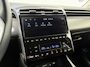 Hyundai Tucson 1.6 T-GDI 265pk PHEV Premium 4WD | Leder | Carplay | Climate | Keyless | Navigatie | Elek. Klep | Full - Led | 360 Camera | KRELL Audio | Elek. Stoelen | 19" Lichtmetaal | Winterpakket | Stoelventilatie | Dodehoek Detectie