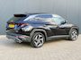 Hyundai Tucson 1.6 T-GDI 265pk PHEV Premium 4WD | Leder | Carplay | Climate | Keyless | Navigatie | Elek. Klep | Full - Led | 360 Camera | KRELL Audio | Elek. Stoelen | 19" Lichtmetaal | Winterpakket | Stoelventilatie | Dodehoek Detectie