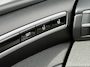 Hyundai Tucson 1.6 T-GDI 265pk PHEV Premium 4WD | Leder | Carplay | Climate | Keyless | Navigatie | Elek. Klep | Full - Led | 360 Camera | KRELL Audio | Elek. Stoelen | 19" Lichtmetaal | Winterpakket | Stoelventilatie | Dodehoek Detectie
