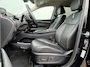 Hyundai Tucson 1.6 T-GDI 265pk PHEV Premium 4WD | Leder | Carplay | Climate | Keyless | Navigatie | Elek. Klep | Full - Led | 360 Camera | KRELL Audio | Elek. Stoelen | 19" Lichtmetaal | Winterpakket | Stoelventilatie | Dodehoek Detectie
