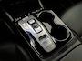 Hyundai Tucson 1.6 T-GDI 265pk PHEV Premium 4WD | Leder | Carplay | Climate | Keyless | Navigatie | Elek. Klep | Full - Led | 360 Camera | KRELL Audio | Elek. Stoelen | 19" Lichtmetaal | Winterpakket | Stoelventilatie | Dodehoek Detectie
