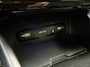 Hyundai Tucson 1.6 T-GDI 265pk PHEV Premium 4WD | Leder | Carplay | Climate | Keyless | Navigatie | Elek. Klep | Full - Led | 360 Camera | KRELL Audio | Elek. Stoelen | 19" Lichtmetaal | Winterpakket | Stoelventilatie | Dodehoek Detectie