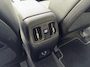 Hyundai Tucson 1.6 T-GDI 265pk PHEV Premium 4WD | Leder | Carplay | Climate | Keyless | Navigatie | Elek. Klep | Full - Led | 360 Camera | KRELL Audio | Elek. Stoelen | 19" Lichtmetaal | Winterpakket | Stoelventilatie | Dodehoek Detectie
